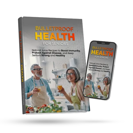 FREE BONUS #2: Tooth Care Made Easy